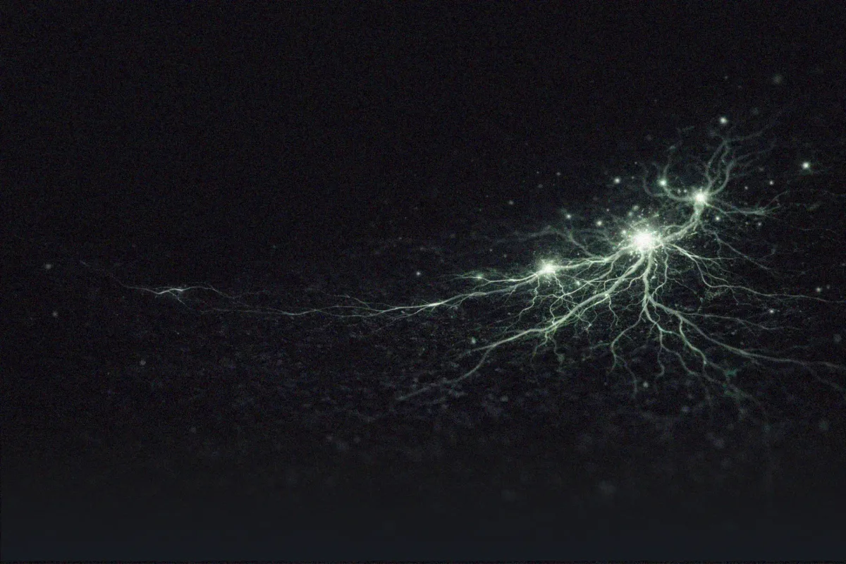 Hyphor — AI agent orchestration platform